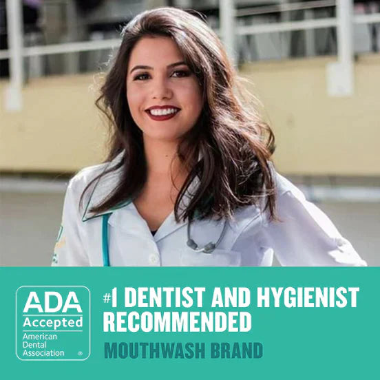 NewTeeth™️ Whitening Foam Toothpaste