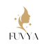 Fuvya