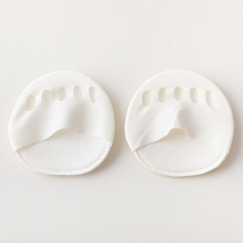 The Forefoot Comfort Pads For Women