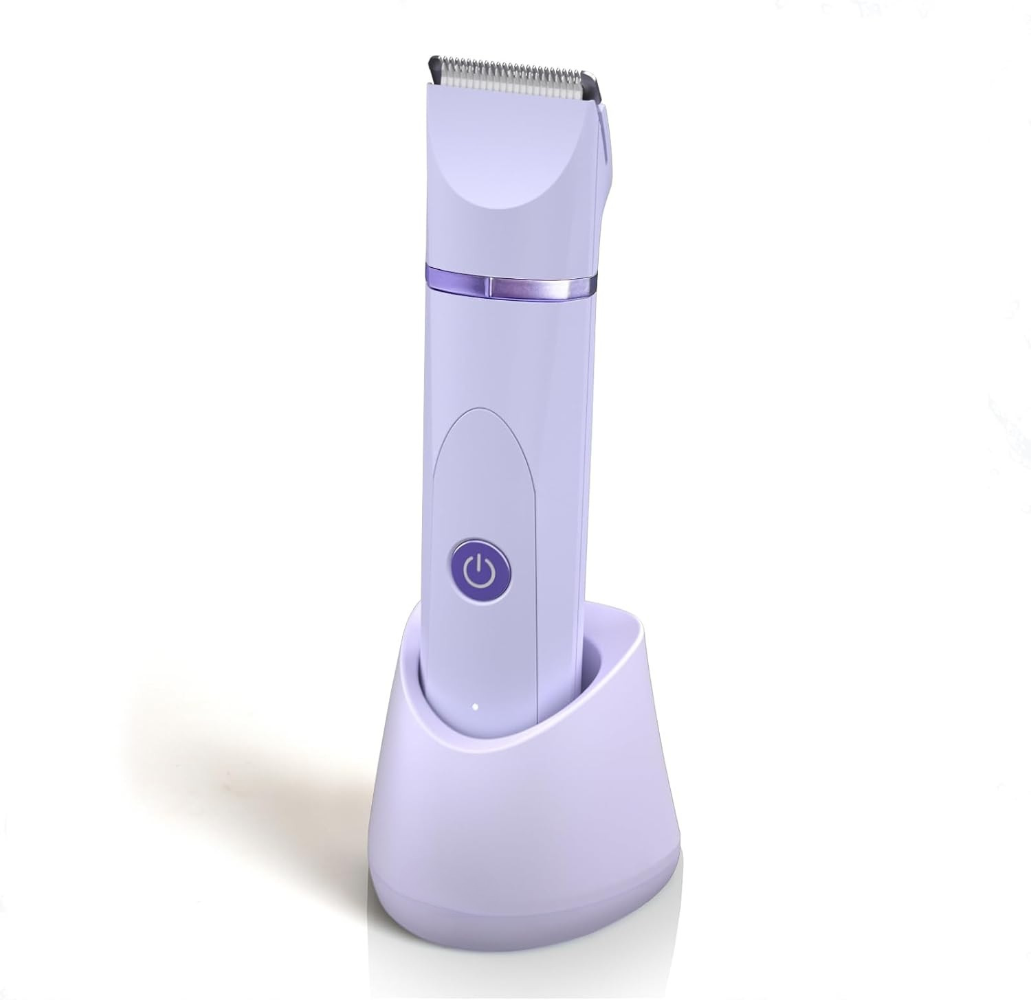 Electric Bikini Trimmer