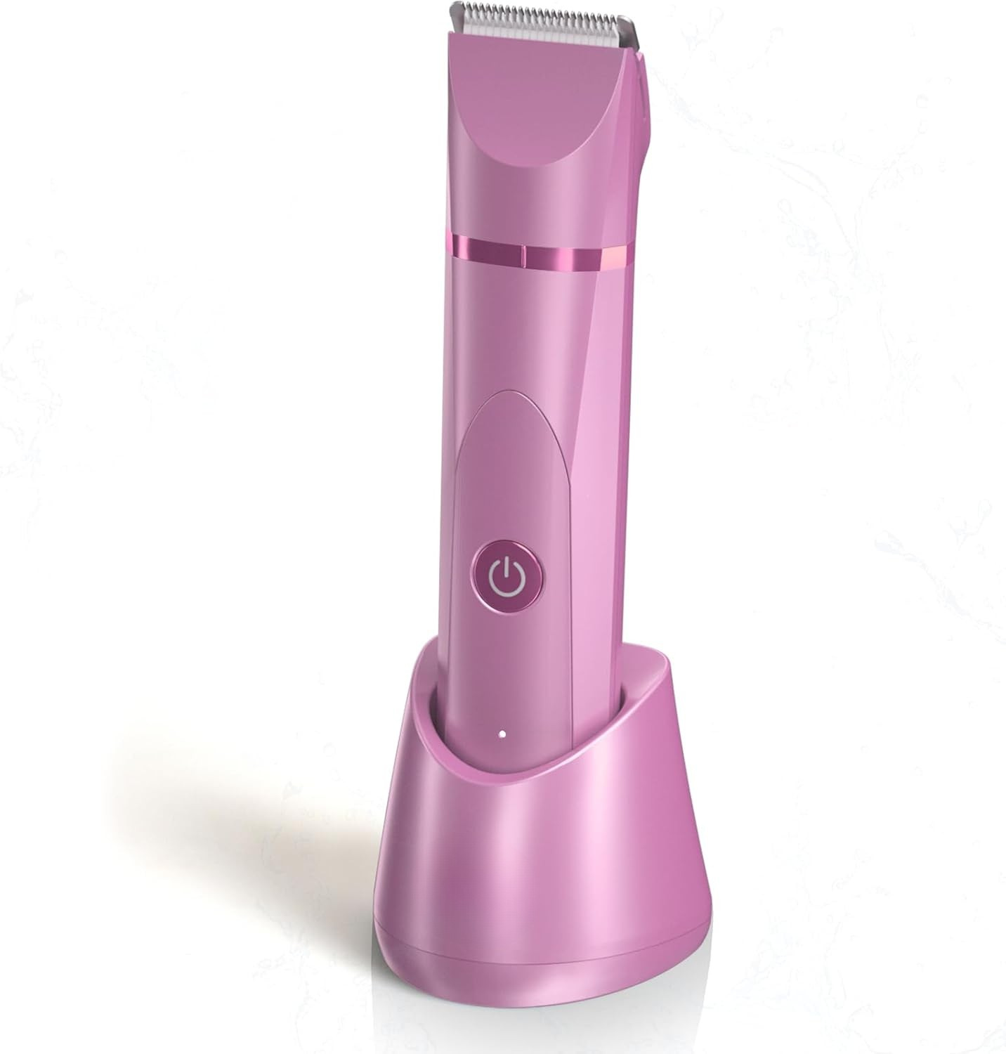 Electric Bikini Trimmer