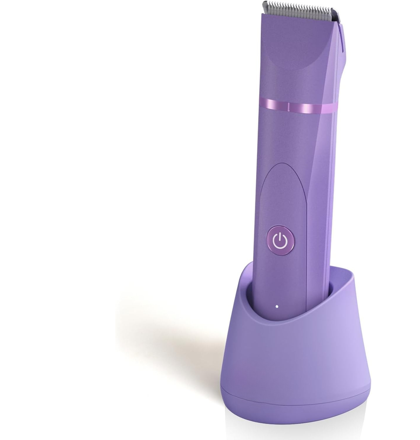 Electric Bikini Trimmer